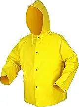 MCR Safety Men's Safety