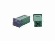 Flosser Fuse - Ceramic fits Mini Cooper 2002-2015 82ZGXX (for: Mini)