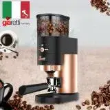 在飛比找遠傳friDay購物精選優惠-【義大利Giaretti珈樂堤】咖啡磨豆機 GL-958