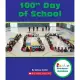 100th Day of School