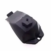 TDR 47cc 49cc 2 Stroke Gas Petrol Fuel Tank for ATV Quad Bike Pocket Rocket Gokart