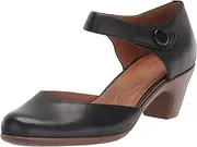 [Easy Spirit] Women's Clarice Pump