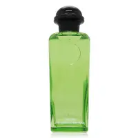 在飛比找PChome24h購物優惠-Hermes 愛馬仕 Eau De Pamplemousse