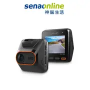 MIO MiVue C565 星光級 GPS 行車記錄器