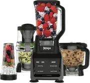 Ninja Intelli-Sense Kitchen System