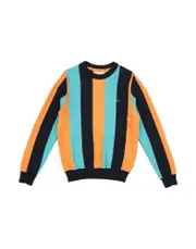 [SUN 68] SUN 68 Sweaters - Item 14407624