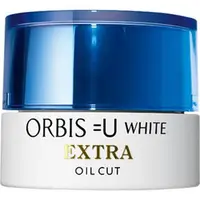 在飛比找蝦皮購物優惠-【全新出清】 orbis 悠白活顏傳明酸凝霜