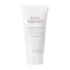 Natio Ageless Primer 50g