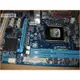 JULE 3C會社-技嘉 B75M-D3V B75/DDR3/LPT/超耐久/U3S6/良品/LGA1155 主機板