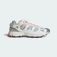 在飛比找momo購物網優惠-【adidas 官方旗艦】HYPERTURF ADVENTU