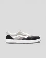 [Vans] Vans Men's Cruze 3.0 Shoes in Gradient Grey Size 13 13 Gradient Grey