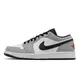 Nike Air Jordan 1 Low Smoke Grey 煙灰 低筒 男鞋 AJ1 ACS 553558-030