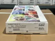 Thermo Scientific 074259 Acclaim HILIC-10 3um 120Å 2.1 x 150 mm HPLC Column