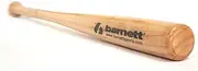 BB-W 24'', 28'', 30'', 32'' Wooden Baseball Bat, Wood,