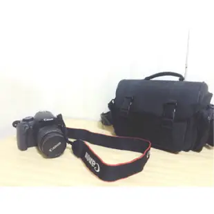 佳能CanonEOS450D單眼攝影網美麻豆模特兒專業相機 最佳新手攝影師入門款 贈相機包和鏡頭清潔筆