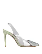 [SOPHIA WEBSTER] SOPHIA WEBSTER Pumps - Item 17902053