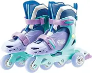 Marca Rollin Posin Inline