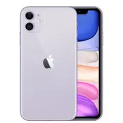 Apple iPhone 11 (64GB) [Brand New]