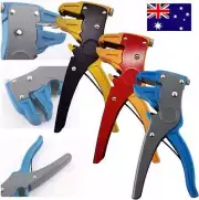 Quickstrip Wire Stripper, Vista Wire Stripper, Quick Strip Wire Stripper YA