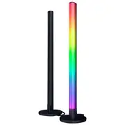 Razer Aether Standing Light Bars