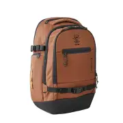 Rip Curl F-Light Posse Searcher 35L Backpack