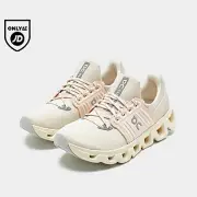 On Running Cloudswift 4 Ad W Bge/pnk$