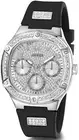 Guess Duchess GW0619L1 Womens Quartz Watch