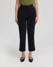 Lucy Pants