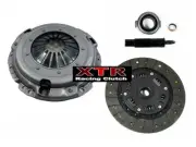 XTR OEM CLUTCH KIT fits 2012-2015 HONDA CIVIC SI 2.4L 2013-2015 ILX 2.4L (for: Honda Civic)