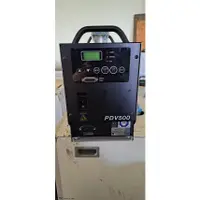 在飛比找蝦皮購物優惠-日本 中古 荏原 EBARA PDV500 DRY VACU