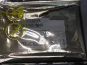 HP P00217-001 3.84TB SFF SATA SSD Solid State Hard Drive SPS-DRV