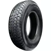2 Tires ST 205/75R14 Omni Trail ST Radial Boat Trailer Load C 6 Ply