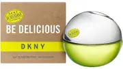 [Dkny] Be Delicious - EDP - Volume: 30 ml