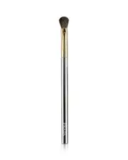 Prada 05 Eye Blender Brush