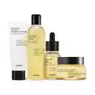 [COSRX] Full Fit Propolis Skincare Set (4 Pcs) / K-Beauty