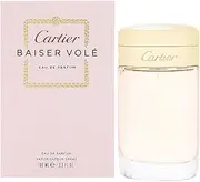 [Cartier] Baiser Vole Eau de Perfume 100ml