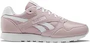[Reebok] Ultra Flash Womens Shoes