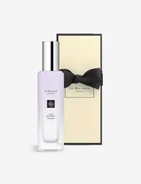 在飛比找Yahoo!奇摩拍賣優惠-[英國專櫃團購] JO MALONE 秘境花園系列(限量上市