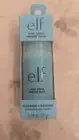 ELF Stay cool Primer stick