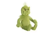 Dr. Seuss Plush 20cm GRINCH tiny