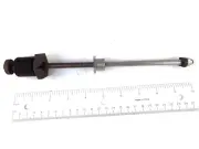 TITAN / SPEEFLO # 441-250 SHIFTER ACTUATOR / VALVE ROD ASSY. - SHIPS FREE