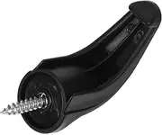 FELTECHELECTR Motorcycle Pendant Storage Hooks Helmet Hanger Accessory for Keys and Sunglasses