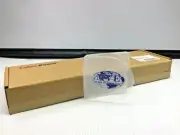 CYBERPOWER PDU20BT12R BASIC SERIES 100-125V/20A POWER DISTRIBUTION UNIT NEW
