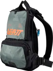 Leatt Race 1.5 HF, hydration backpack