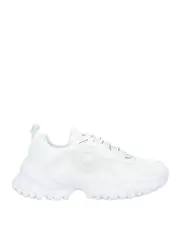 [JUST CAVALLI] JUST CAVALLI Sneakers - Item 17916781