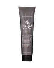 Bumble and bumble Bb. Straight Blow Dry 5 oz.