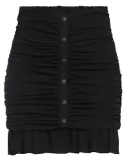 [MSGM] MSGM Mini skirts - Item 30312818