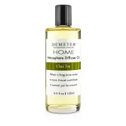Demeter Atmosphere Diffuser Oil - Chai Tea 120ml/4oz