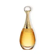 Christian Dior J'Adore Infinissime EDP