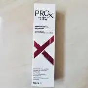ProX by Olay Dermatological AntiAging Youth Activ Rejuvenating Lotion Sealed 5oz